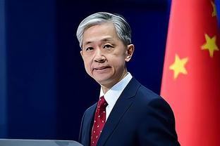 大鲨鱼：乐于看到申京去更好的队伍 他让我想起年轻时的大加索尔