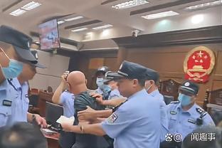 巴拉克举荐范加尔：他满足一切需求，但仍需习惯他是荷兰人的事实